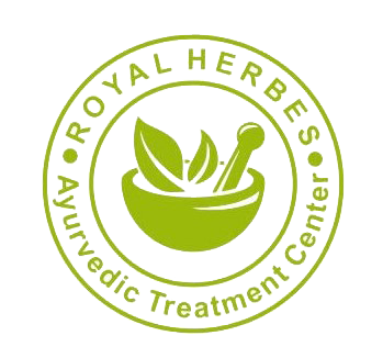 DAMSTRA CHIKITSA (TOXICOLOGY) – Royal Herbes